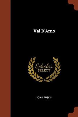 Val D'Arno