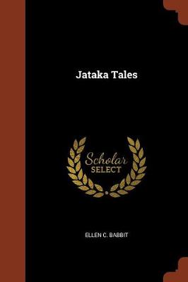 Jataka Tales
