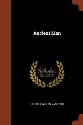 Ancient Man