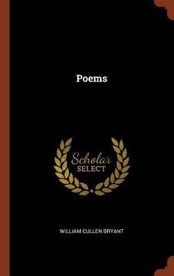 Poems