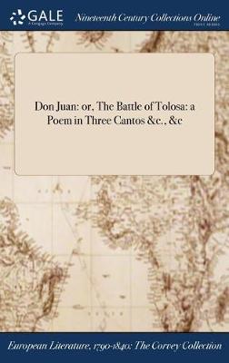 Don Juan