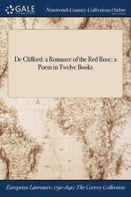 De Clifford