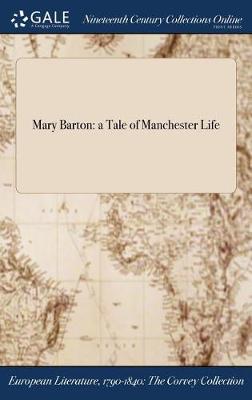 Mary Barton