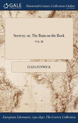 Secresy
