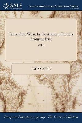 Tales of the West