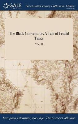 The Black Convent