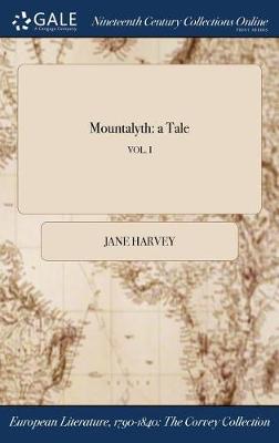 Mountalyth