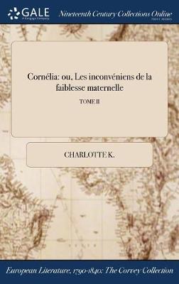 Cornelia