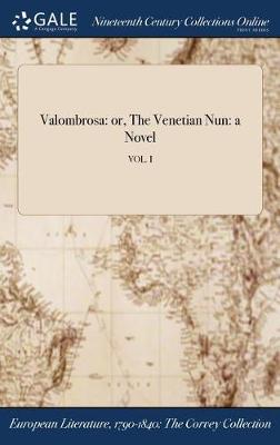 Valombrosa