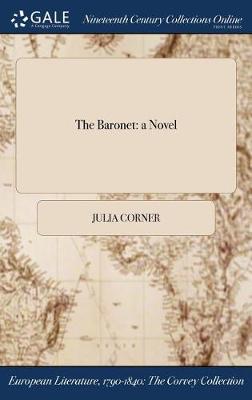 The Baronet