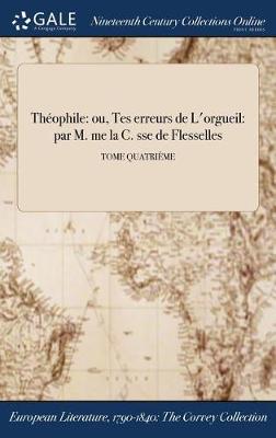 Theophile
