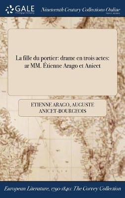 La Fille Du Portier