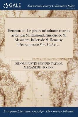 Bertram