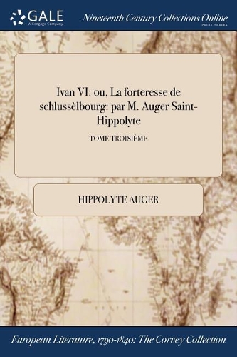 Ivan VI