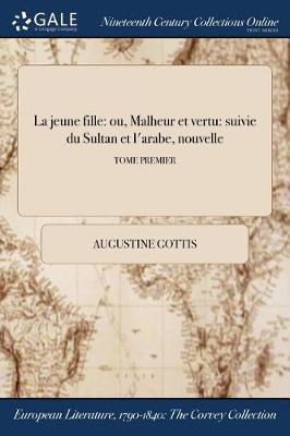 La Jeune Fille