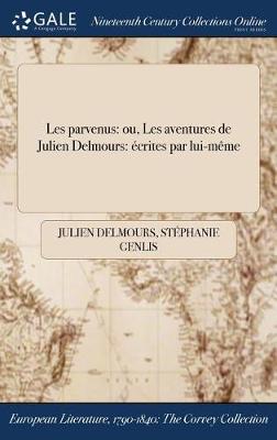 Les Parvenus