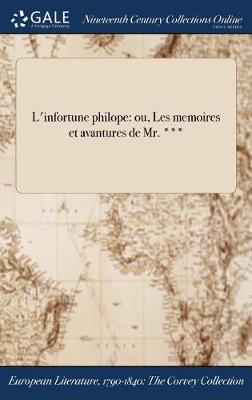 L'Infortune Philope