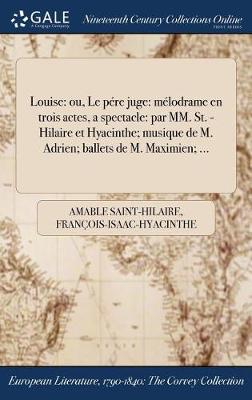 Louise