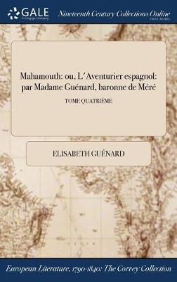 Mahamouth