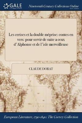 Les Cerises Et La Double Meprise