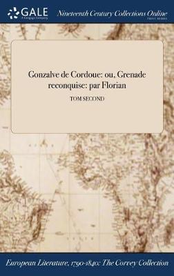 Gonzalve de Cordoue