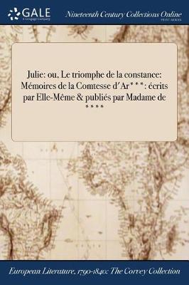 Julie