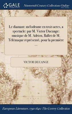 Le Diamant