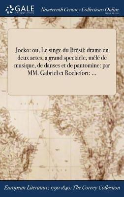 Jocko
