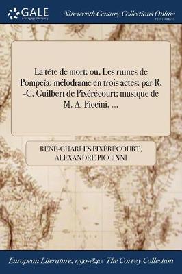 La Tete de Mort