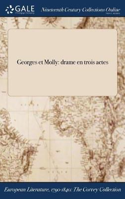 Georges Et Molly