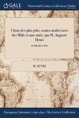 Choix Des Plus Jolis