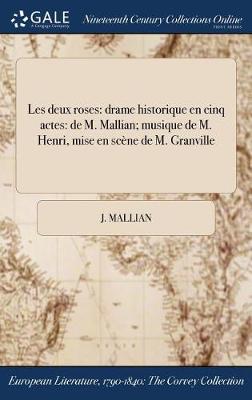 Les Deux Roses