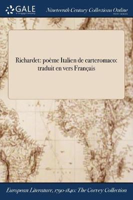 Richardet