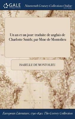 Un an et un jour