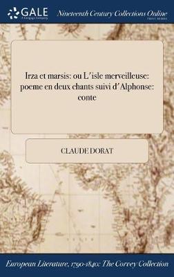 Irza Et Marsis