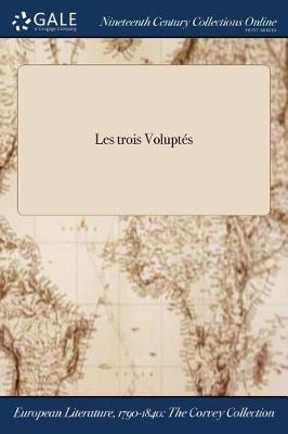 Les Trois Voluptes