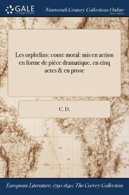 Les Orphelins