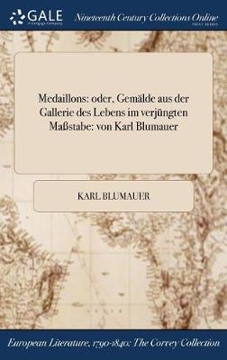 Medaillons