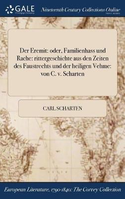 Der Eremit