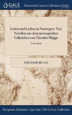 Leben Und Lieben in Norwegen