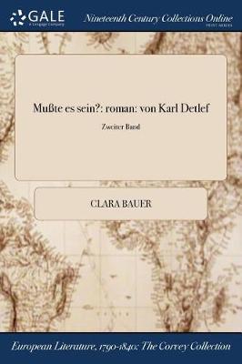 Mute Es Sein?