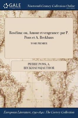 Roselina