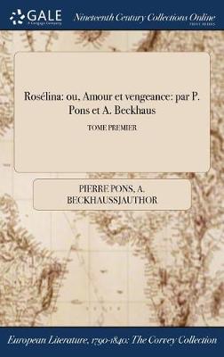 Roselina