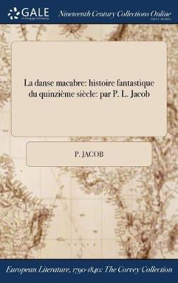 La Danse Macabre