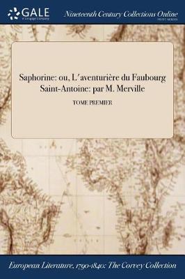 Saphorine