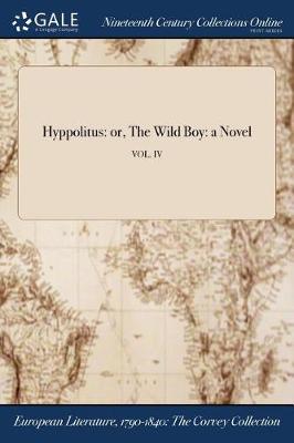 Hyppolitus