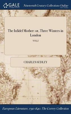 The Infidel Mother