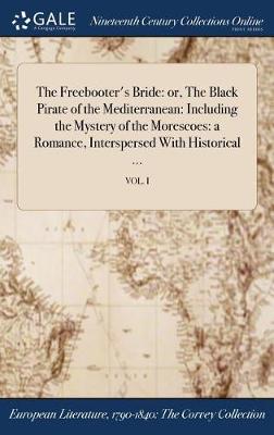 The Freebooter's Bride