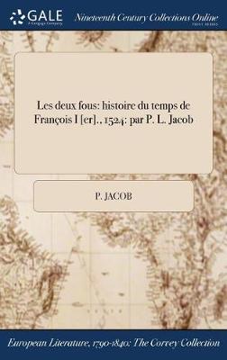 Les Deux Fous
