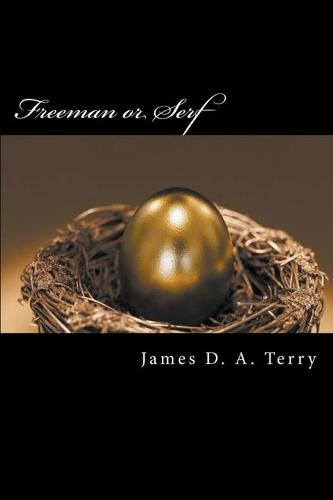 Freeman or Serf